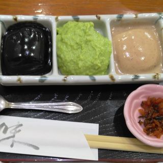 全国のずんだ餅の人気口コミランキング 1ページ目 おいしい一皿が集まるグルメコミュニティサービス Sarah