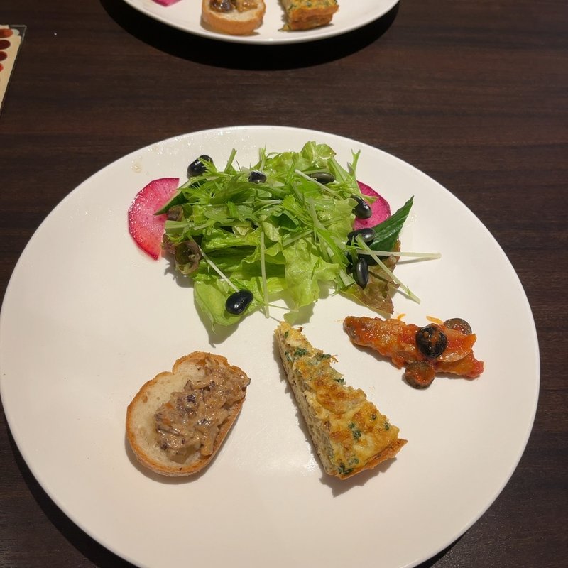 (フィオリーレ （FIORIRE）)