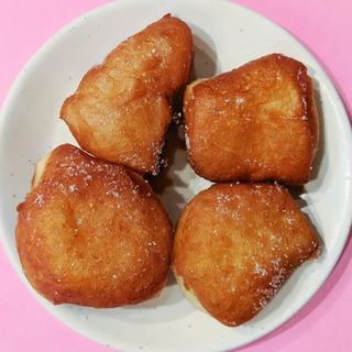 いろいろボンボローニ(Litus リートゥス)