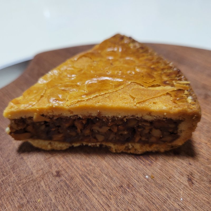 エンガディナー　カット(Bergfeld雪ノ下本店)