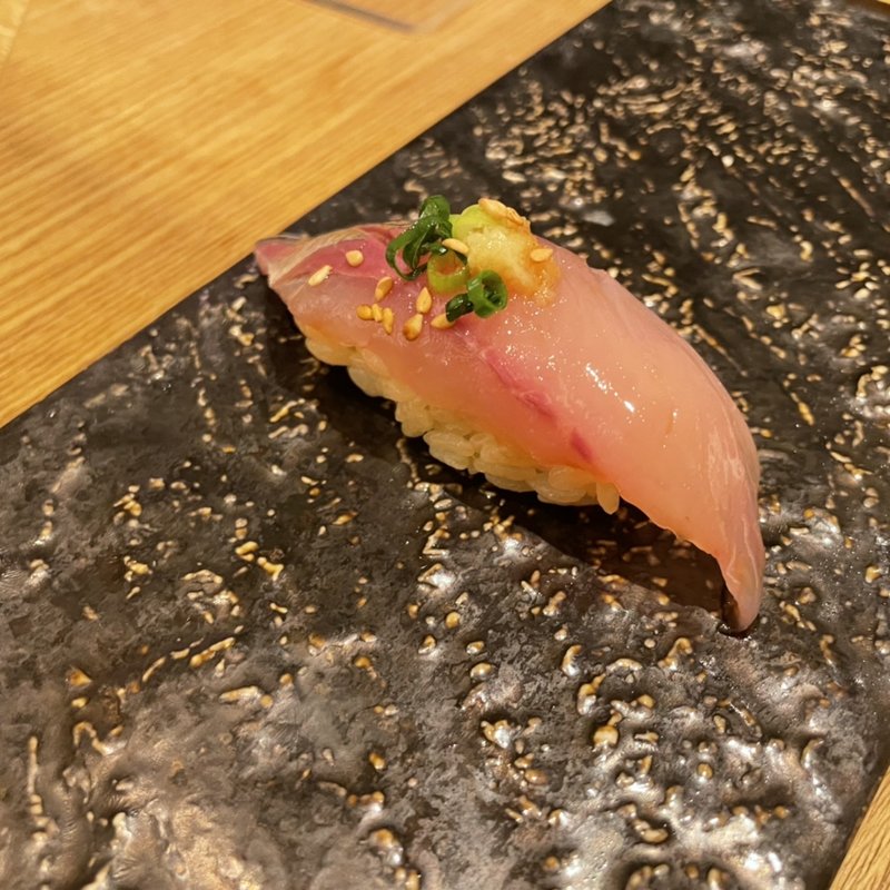 (あい田 銀座店 )