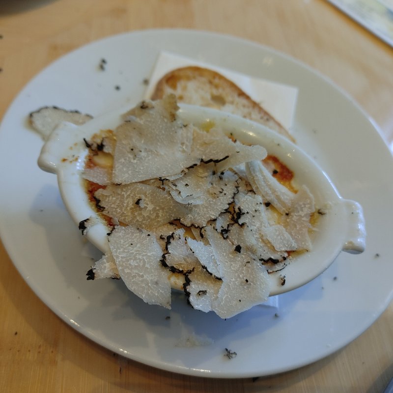 ココット(Brianza Tokyo)