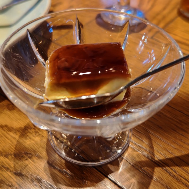 (Italian kitchen vansan)