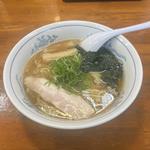 ラーメン