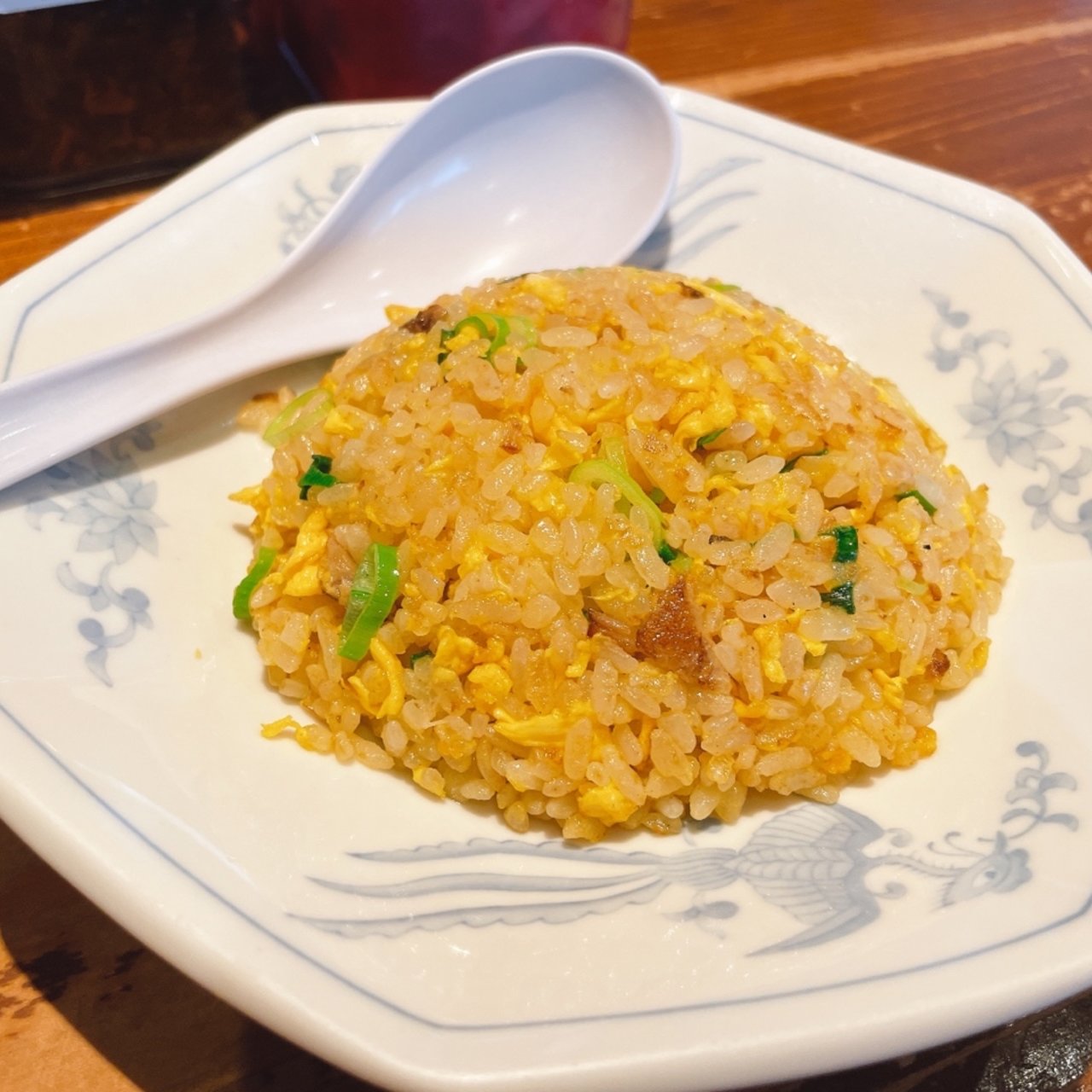 宇都宮市で食べられる人気炒飯ランキング Sarah サラ