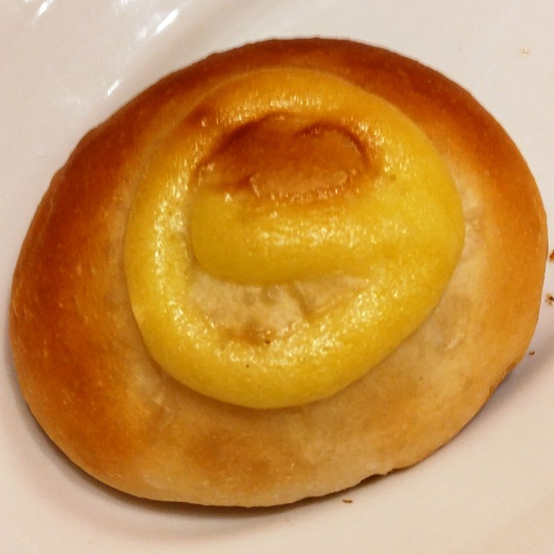 たまごロール(鎌倉パスタ 仙台パルコ店)