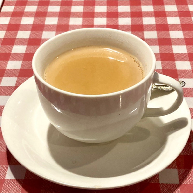 チャイ(ルンビニ 今里店 （Lumbini）)