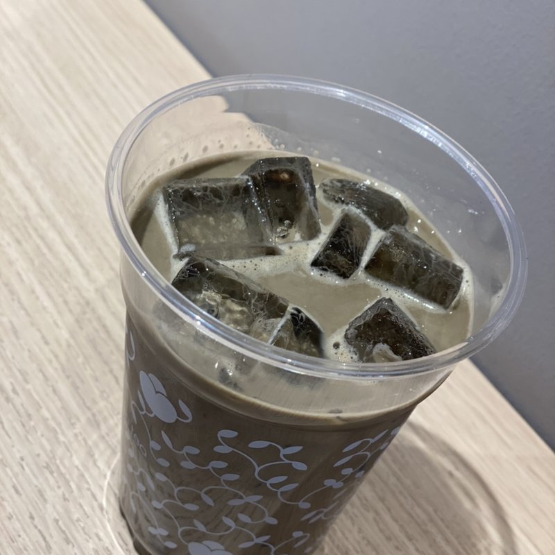 (ナナズグリーンティー 京都ポルタ店)