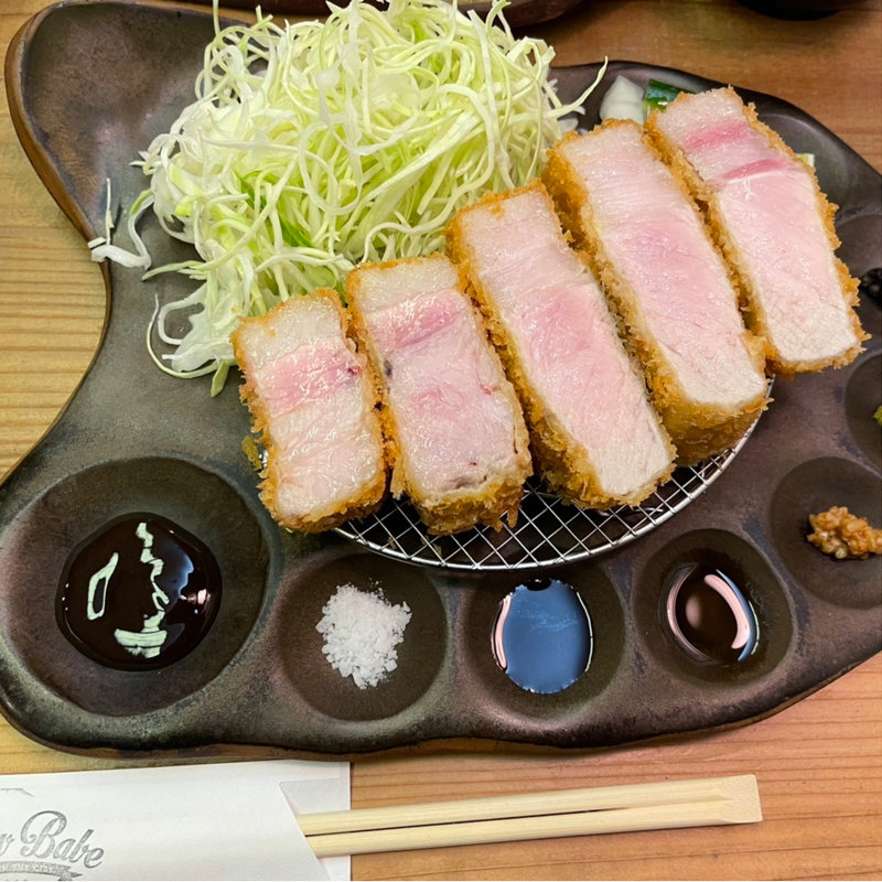 (New Babe(ニューベイブ))