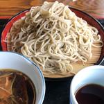 あいのりつけかも