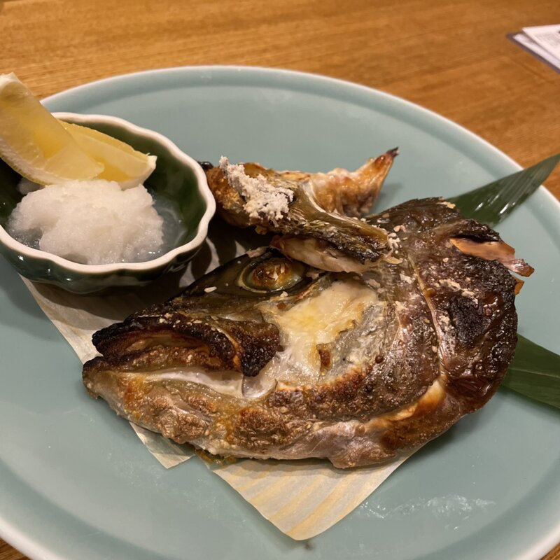 ヒラスかま(おやさい健究所 )