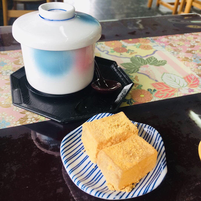 海老会席(海老の宮川 （えびのみやがわ）)