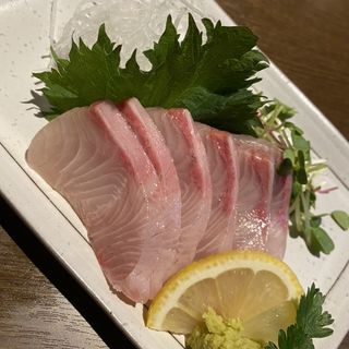 (博多流 神屋 )