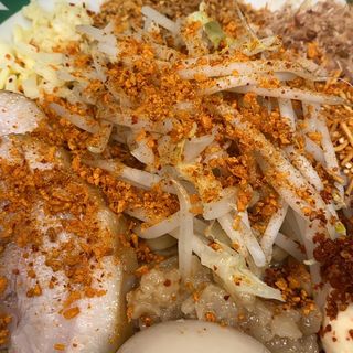 白岡駅周辺のおすすめ人気グルメランキング 1ページ目 おいしい一皿が集まるグルメコミュニティサービス Sarah