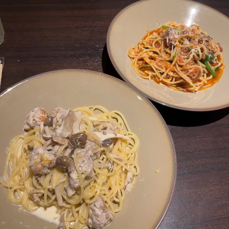 (フィオリーレ （FIORIRE）)