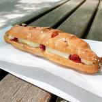 クルミとラムチーズクリーム(アロフト大手町店)