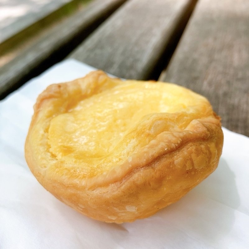 チーズパイ(アロフト大手町店)