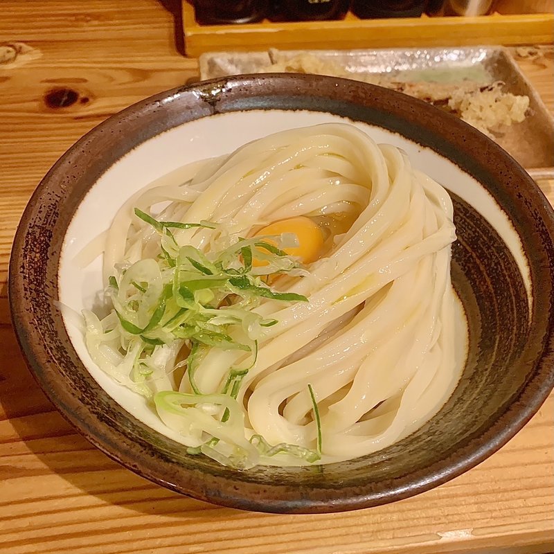 冷や玉(いわしや )