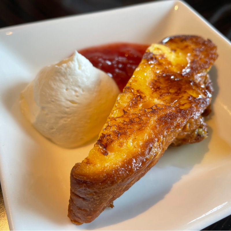 (ザ・リッツ・カールトン東京 )