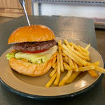 6DegreesBurger