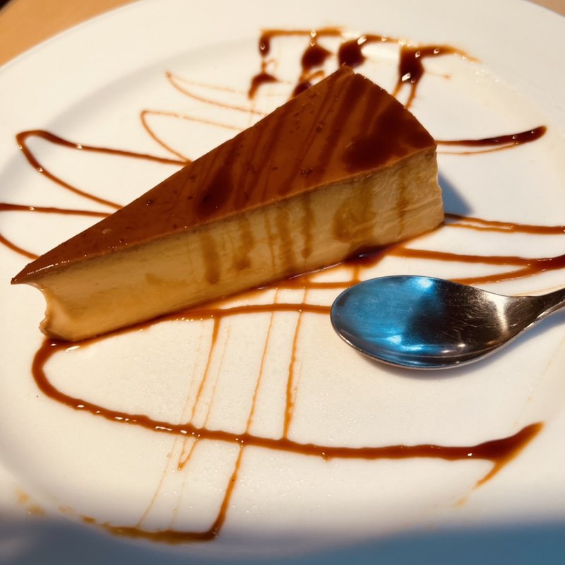 Bコース(ハンバーグ ウィル （Hamburg Will）)