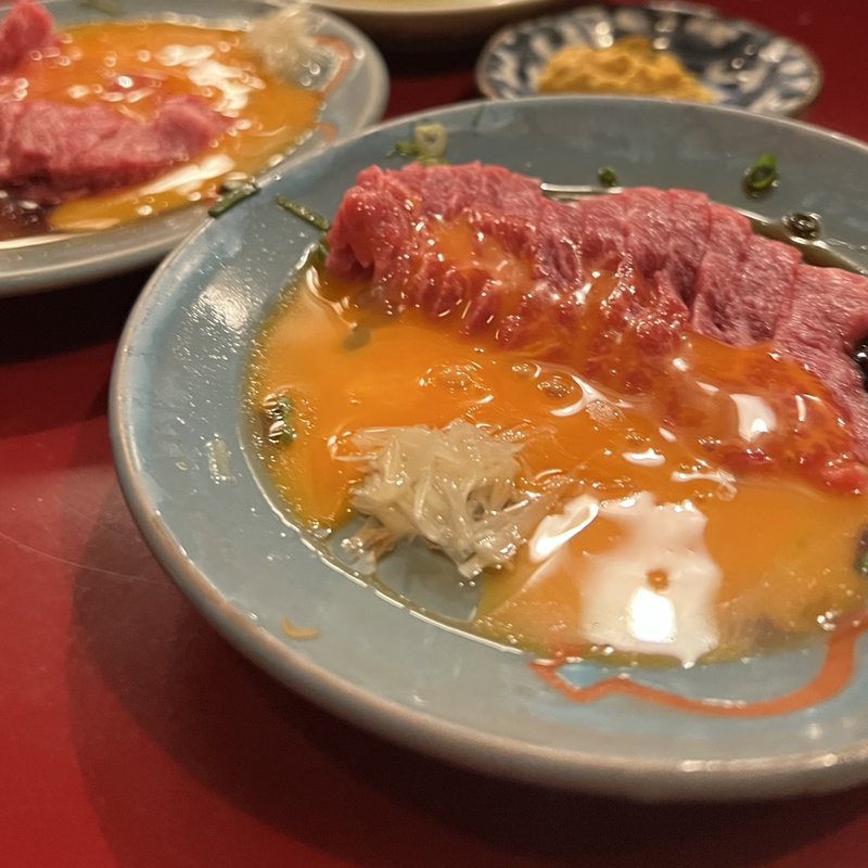 (安参 （やっさん）)