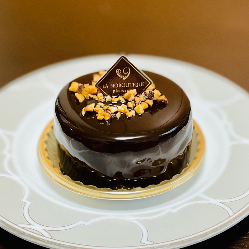 ヴィエノア(LA・NOBOUTIQUE-C（ラ・ノブティックシー）)