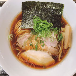 (麺ゃみくり)