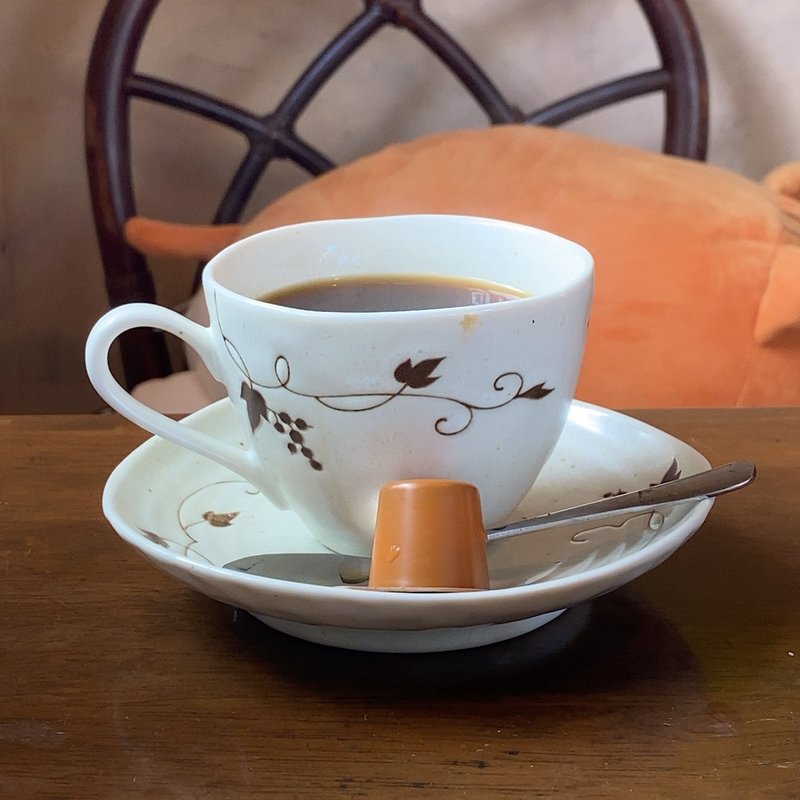 ブレンドコーヒー(ノーサイン )