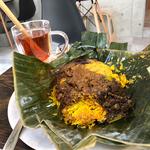 ランプライス(stutea)