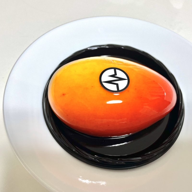 マング(ミシャラク)