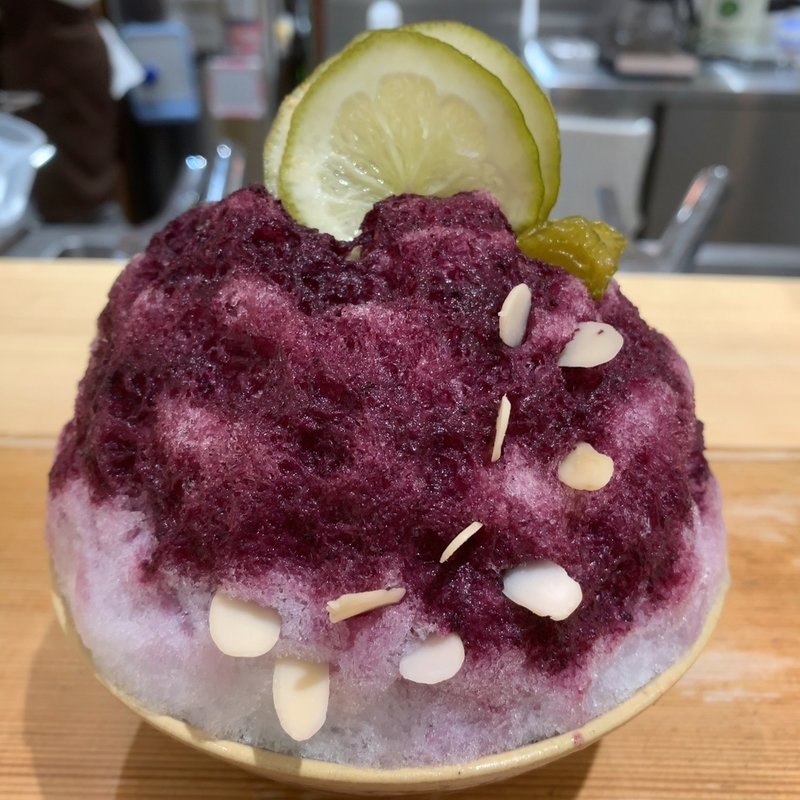 春日藤(奈良まほろば館 )