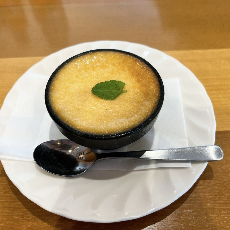 (道の駅 多古 （タコ）)