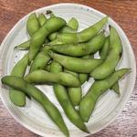 枝豆