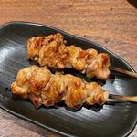 若せせり