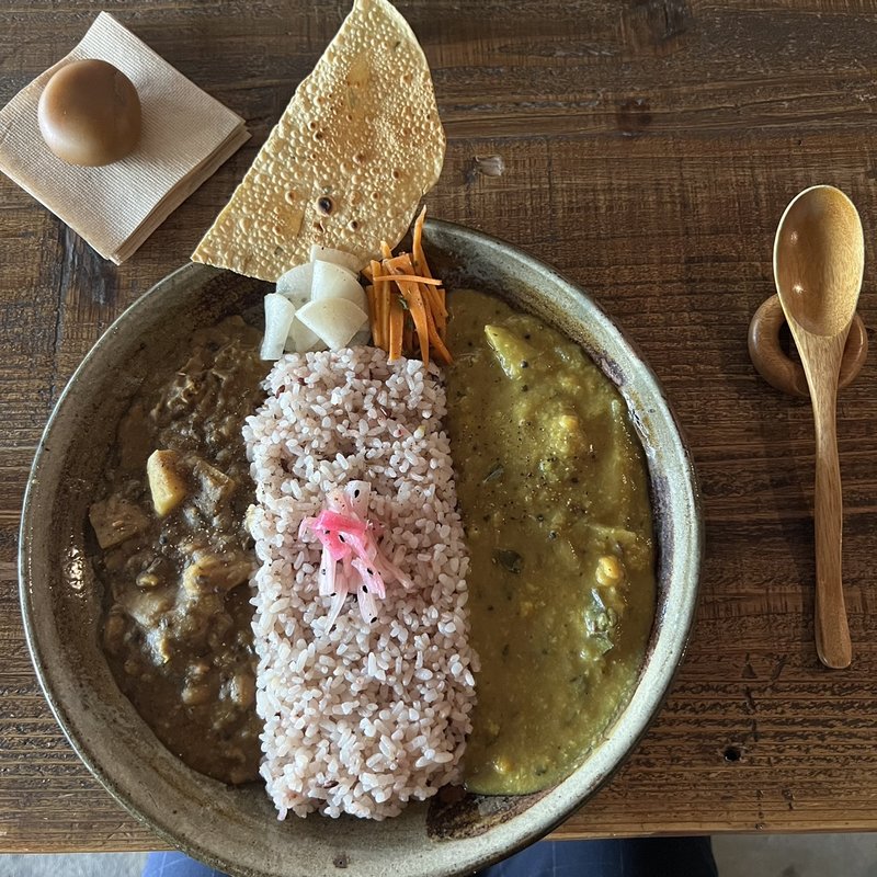 (マノマ (MANOMA))