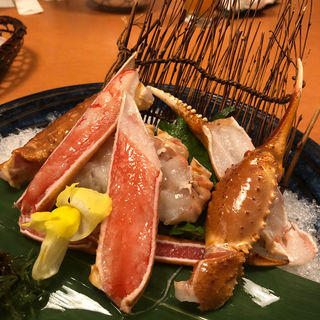 (網元 別館 )