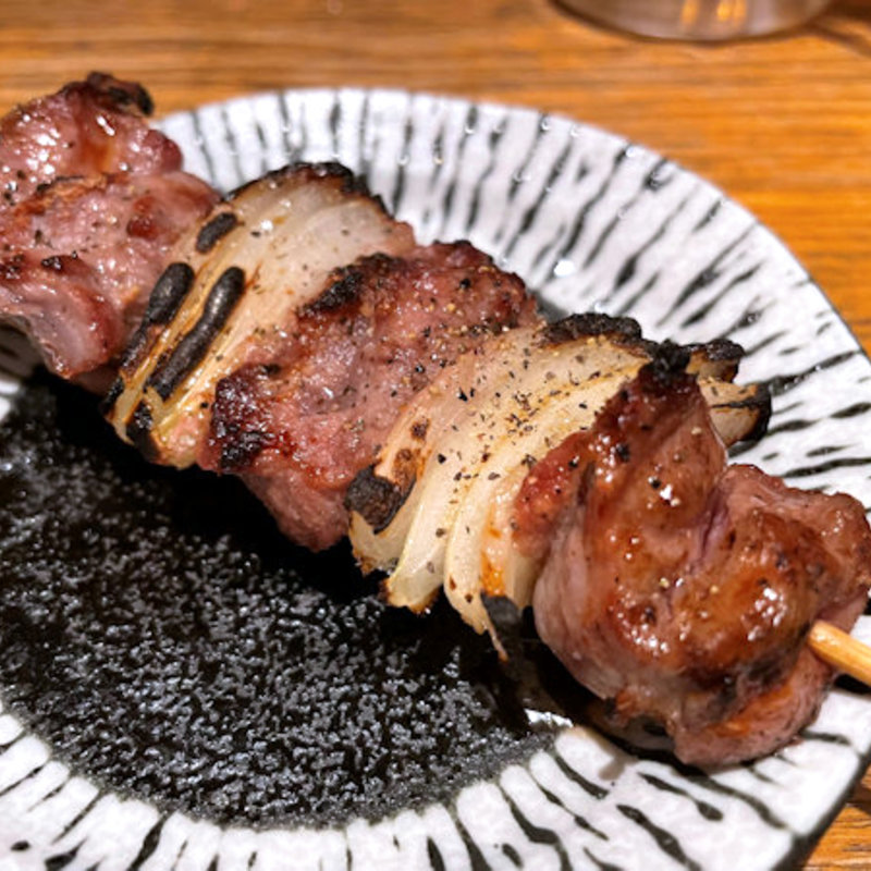 かしら玉ねぎ(えんま壱)