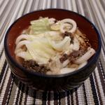 朝食(Grill & Dining G)