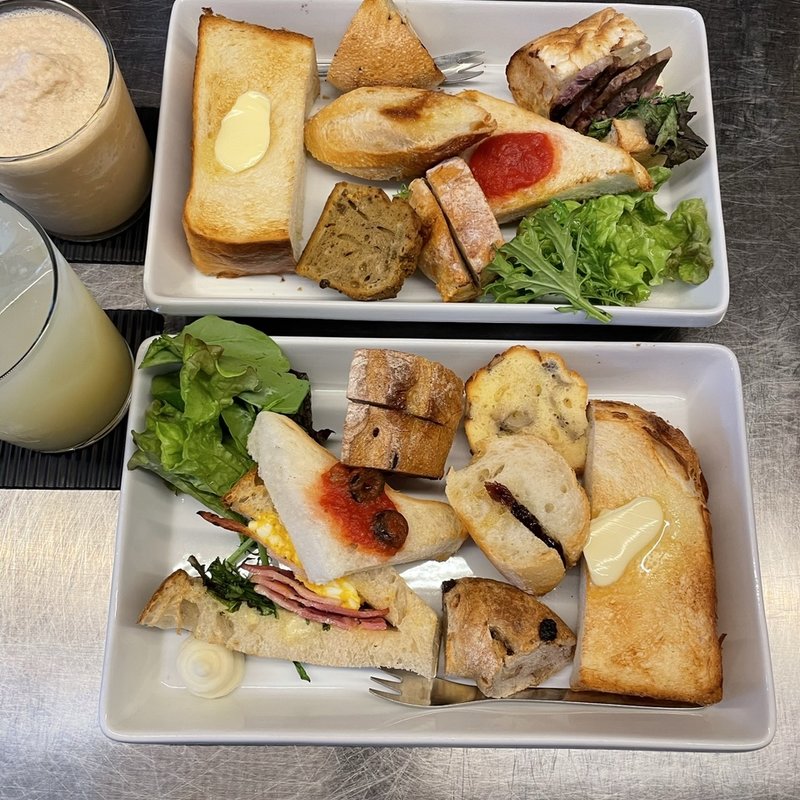 ラスティコ(ラスティコ )