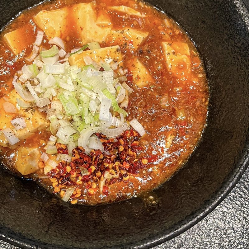 (すするか、すすらんか。)