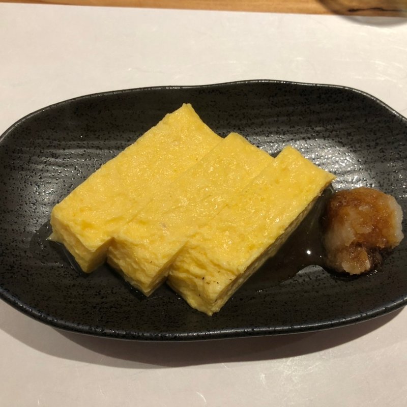 今日は特別(和食&バー　静心)