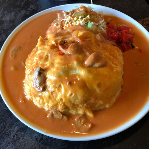 春木駅周辺のおすすめ人気グルメランキング 1ページ目 おいしい一皿が集まるグルメコミュニティサービス Sarah