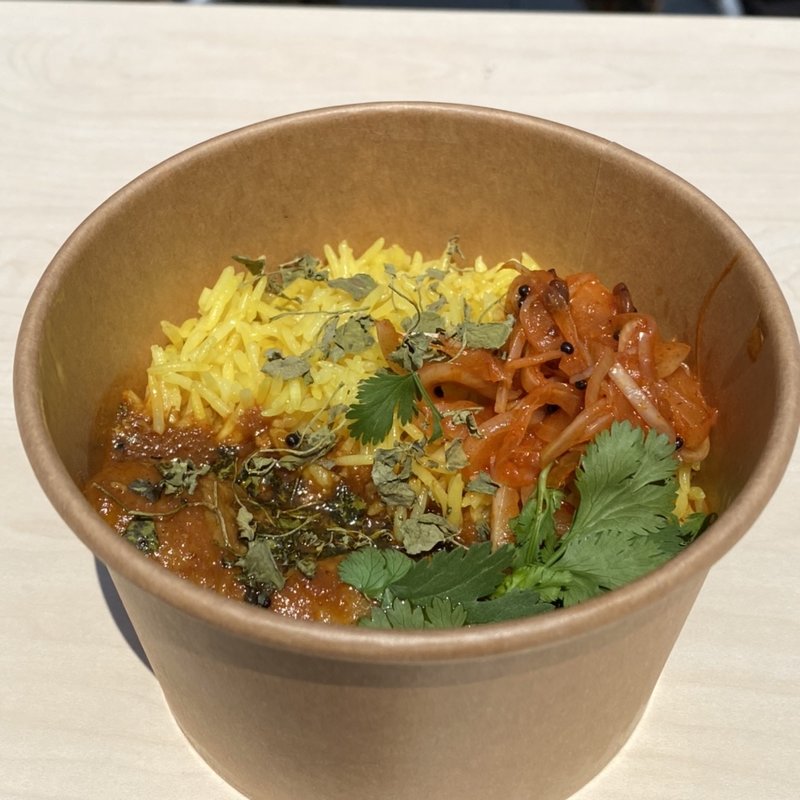 (六本松 カレチネ)