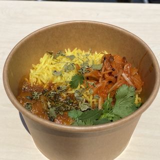 (六本松 カレチネ)