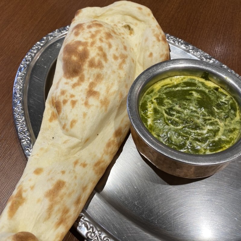 ♦チキンサーグ(SAPANA 水道橋西口店)