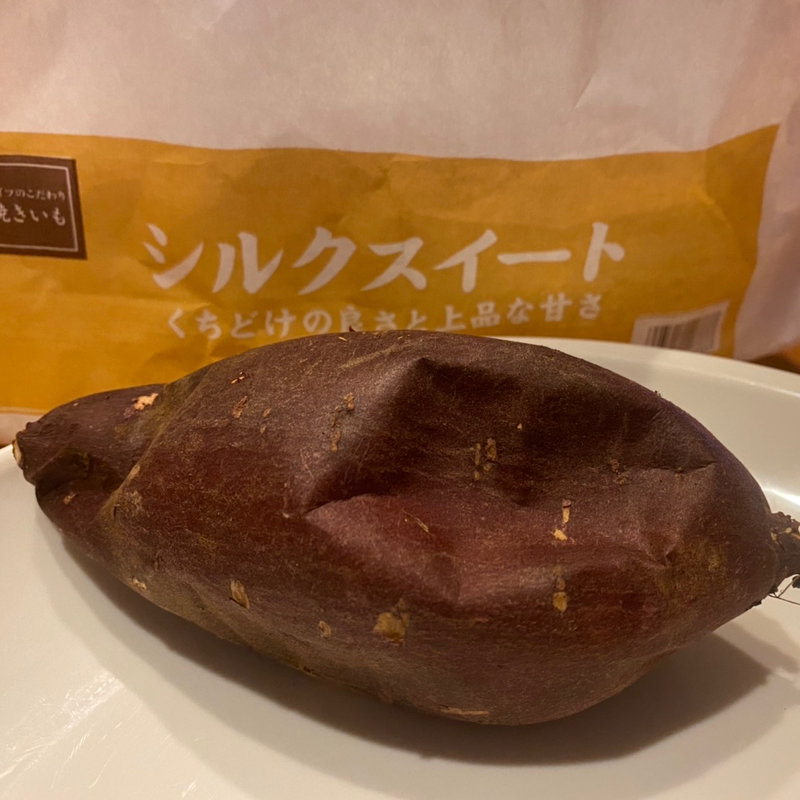 シルクスイート(ライフ出屋敷店)