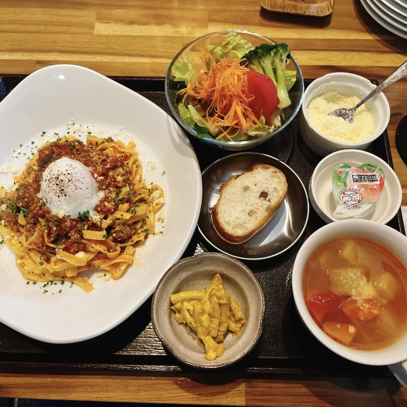 (グリルモンキー (Grill monkey))