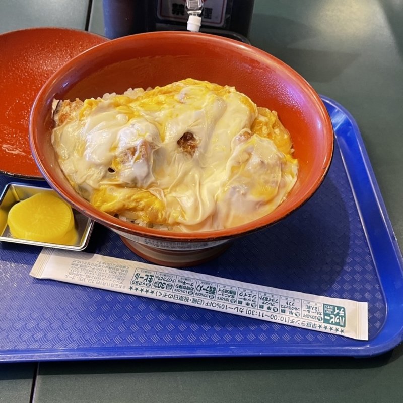 (ラッキーピエロ 美原店 （LUCKY PIERROT）)