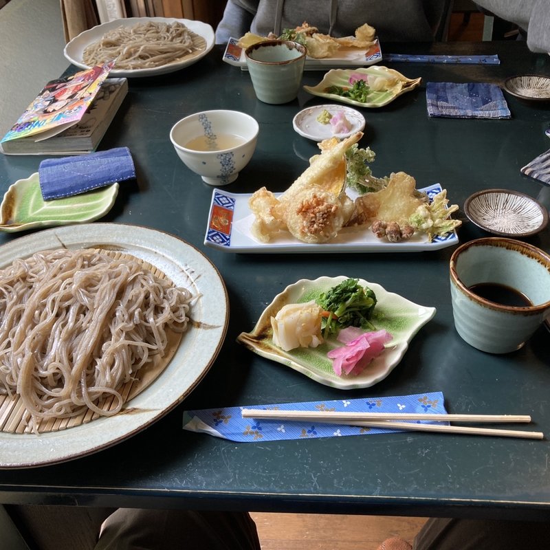 (晴れたらいいね )